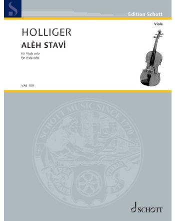Cover - 648px hoch