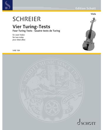 Cover - 648px hoch