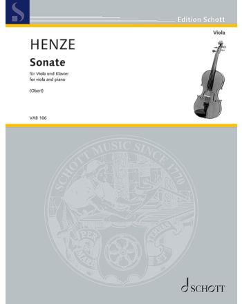 Cover - 648px hoch