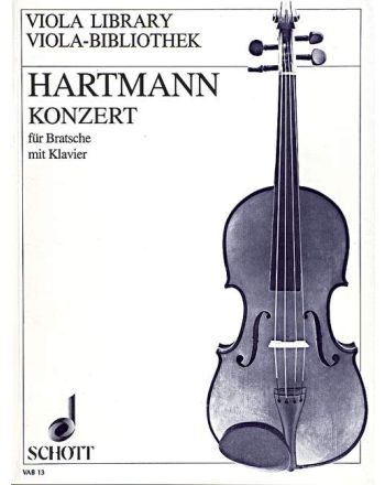 Cover - 648px hoch