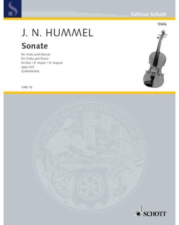 Cover - 648px hoch