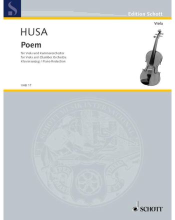 Cover - 648px hoch