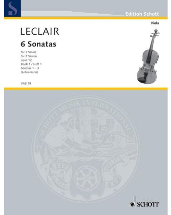 Cover - 648px hoch