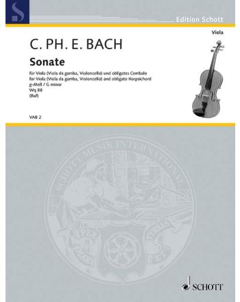 Cover - 648px hoch