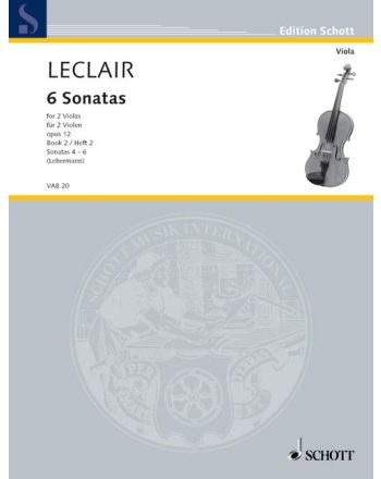 Cover - 648px hoch