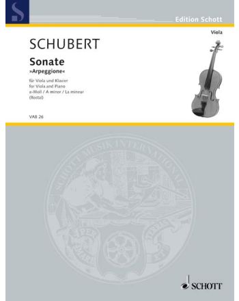 Cover - 648px hoch
