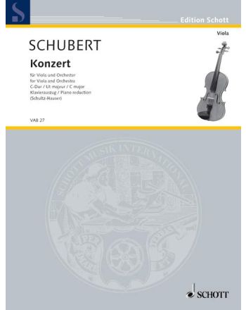 Cover - 648px hoch