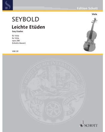 Cover - 648px hoch