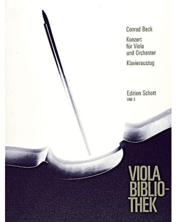 Cover - 648px hoch