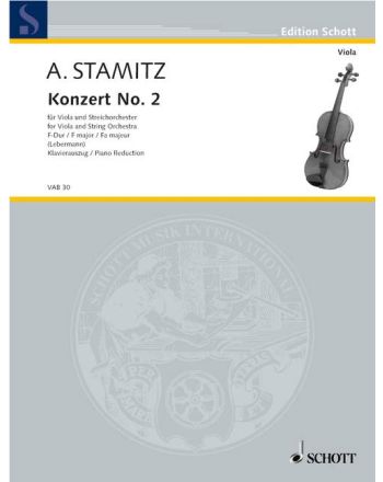 Cover - 648px hoch