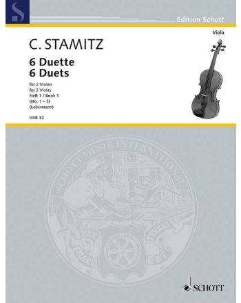 Cover - 648px hoch