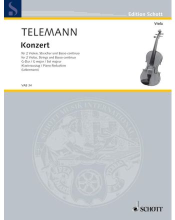 Cover - 648px hoch
