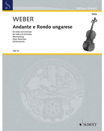 Cover - 648px hoch