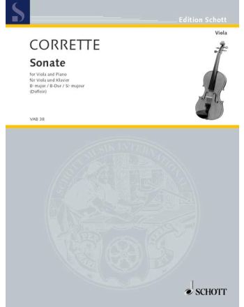 Cover - 648px hoch
