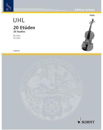 Cover - 648px hoch