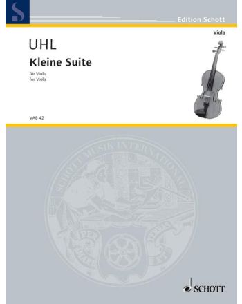 Cover - 648px hoch