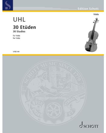 Cover - 648px hoch