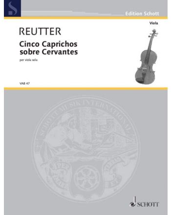 Cover - 648px hoch