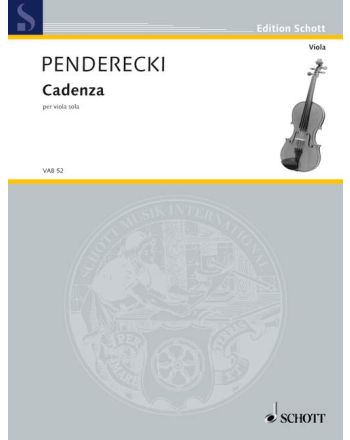 Cover - 648px hoch