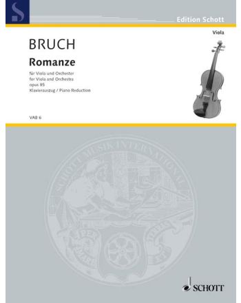 Cover - 648px hoch