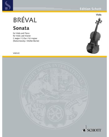 Cover - 648px hoch