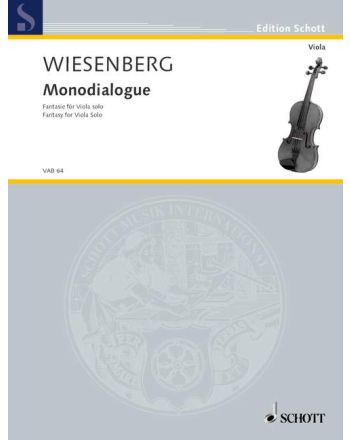 Cover - 648px hoch
