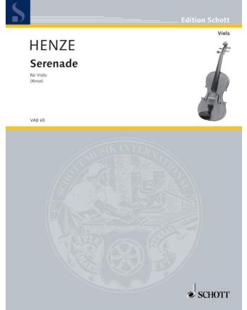 Cover - 648px hoch