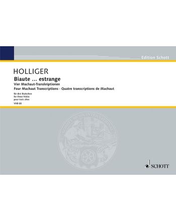 Cover - 648px hoch
