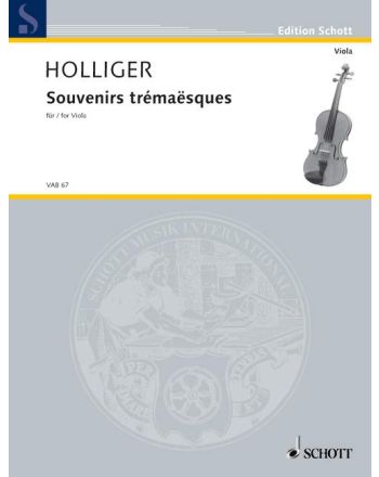 Cover - 648px hoch