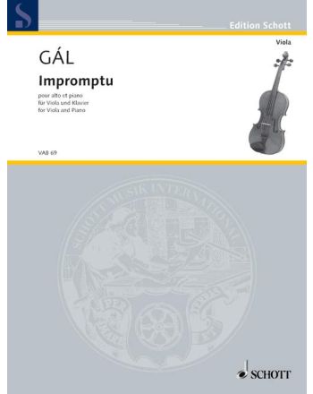 Cover - 648px hoch