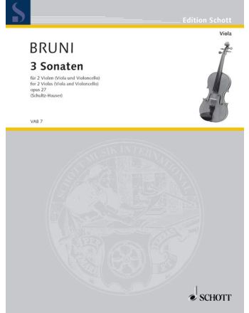 Cover - 648px hoch