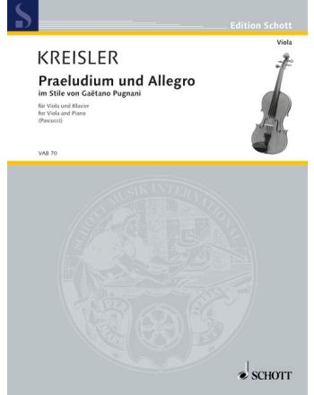 Cover - 648px hoch