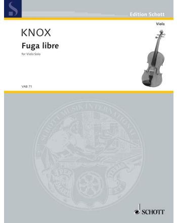 Cover - 648px hoch