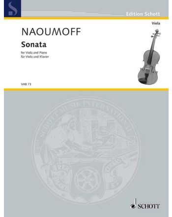 Cover - 648px hoch