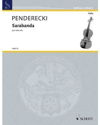 Cover - 648px hoch