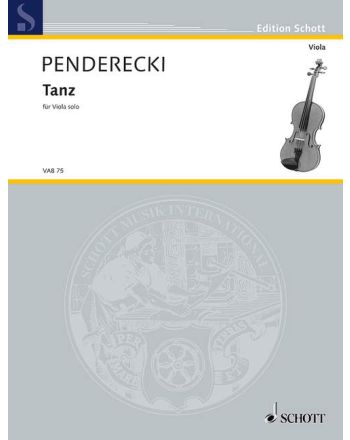 Cover - 648px hoch