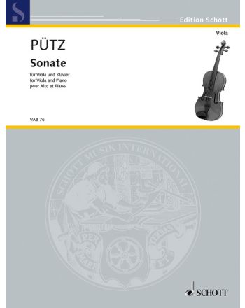 Cover - 648px hoch