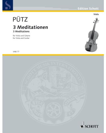 Cover - 648px hoch