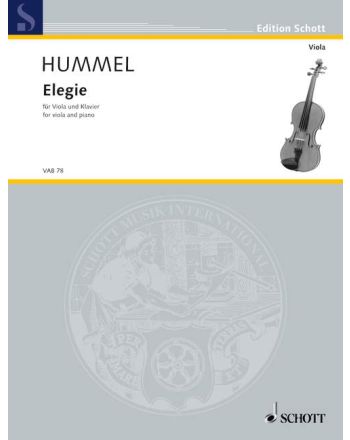 Cover - 648px hoch