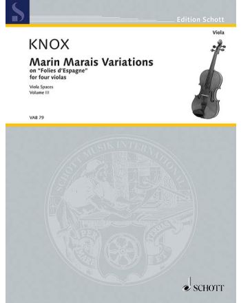 Cover - 648px hoch