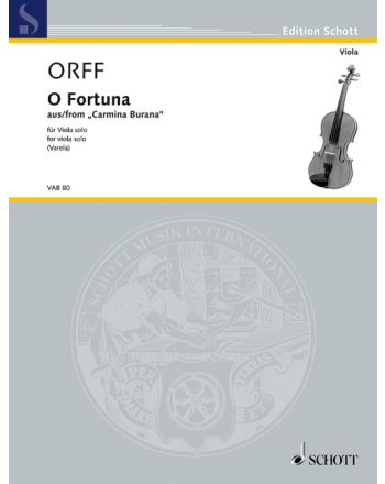 Cover - 648px hoch