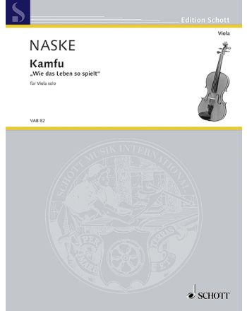 Cover - 648px hoch