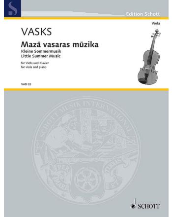 Cover - 648px hoch