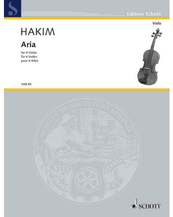 Cover - 648px hoch