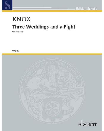 Cover - 648px hoch