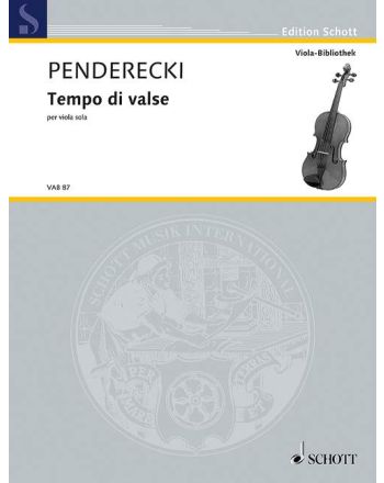 Cover - 648px hoch