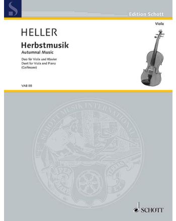 Cover - 648px hoch