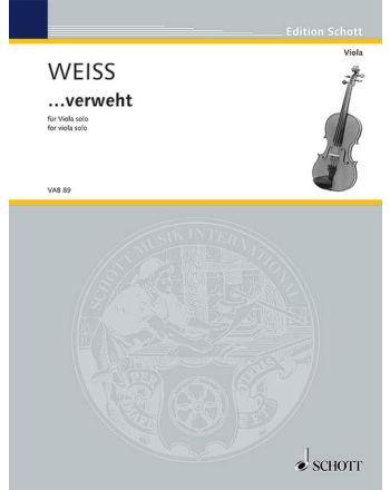 Cover - 648px hoch