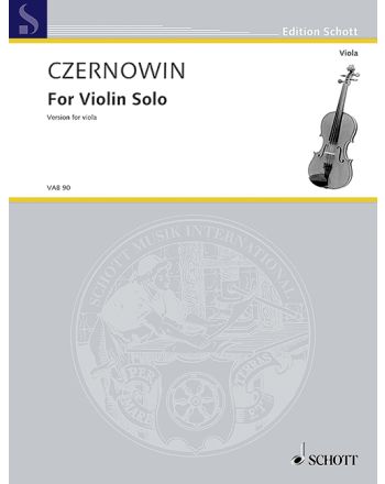 Cover - 648px hoch