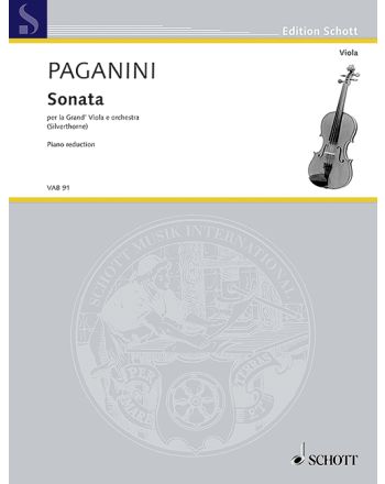 Cover - 648px hoch